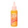 Sunkissed Gloss Drops Pre Wash Hair Oil Lemon & Pink Grapefruit