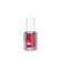 essie Gel Setter Top Coat