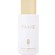 Paco Rabanne Fame Perfumed Body Lotion