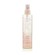 Sunkissed Facial Tanning Mist Clean Ocean Edition 125ml