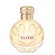 Elie Saab Elixir Eau De Parfum 100ml