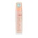 Sunkissed 95 Percent Natural Express 1 Hour Tan Mousse 200ml