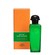 Hermès Eau De Basilic Pourpre Eau De Cologne 100ml