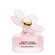 Marc Jacobs Daisy Love Eau So Sweet Eau De Toilette 30ml