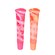 Sunkissed Sweetie Swirl Lip Mask