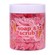 Sunkissed Soap & Scrub Whip Strawberry Swirl Body Cleanser 250g