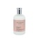 Ted Baker Original Woman Eau De Toilette 200ml