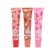 Sunkissed Lip Treat Scrub 16ml