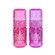 Sunkissed Juice Burst Lip Oil 4.2ml