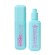 Sunkissed Hydroglow Face Tanning Mist With Peptides 125ml