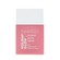 Sunkissed Holiday Glow Instant Blush Drops 28ml