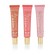 Sunkissed Cheek To Lip, Cheek & Lip Tint 15ml