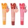 Sunkissed Candy Kiss Lip Oil 15ml
