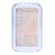 Sunkissed Butter Glow Highlighting Velvet Melt Powder Sun Silk 8g