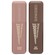 Sunkissed Brow Boost 6ml