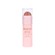 Sunkissed Bronzer Stix Cream Bronzer 6.4g