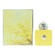 Amouage Love Mimosa Eau De Parfum 50ml