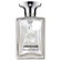 Amouage Reflection Man 45 Extrait De Parfum 100ml