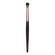 Charlotte Tilbury Eye Blender Brush x1