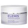 ELEMIS Skin Bliss Capsules 60 Capsules