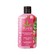 Hempz Pomegranate Herbal Body Wash 500ml