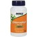 NOW Foods Chlorophyll, 100mg Vegicaps 90 Vegicaps
