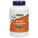 NOW Foods Acetyl-L-Carnitine, 500mg Vegicaps 200 Vegicaps