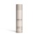 Nine Yards Hands-On Texturizing Spray 300ml