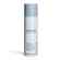 Nine Yards Slapdash Defining Spray Wax 250ml