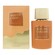 Paris Corner Molten Caramel Eau De Parfum 100ml