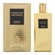 Perris Monte Carlo Essence De Patchouli Eau De Parfum 100ml