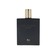 Ted Baker Tonics Au Gold Eau De Toilette For Him 100ml