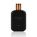 Ted Baker Tonics Cu Copper Eau De Toilette For Him 100ml