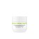 Erborian Bamboo Creme Frappee Skin-Reviving Fresh Gel 50ml