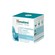 Himalaya Herbals Light Hydrating Gel Cream 50g