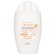 Avène Mineral Fluid SPF 50+ 40ml