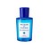 Acqua Di Parma Blu Mediterraneo Mirto Di Panarea Eau De Toilette 75ml