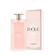 Lancôme Idole Eau De Parfum 50ml