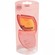 Real Techniques Miracle Complexion Sponge & Case