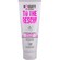 Noughty To The Rescue Moisture Boost Conditioner