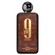 Afnan 9 PM Elixir Extrait De Parfum 100ml