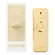 Paco Rabanne 1 Million Gold Intense Eau De Parfum 100ml