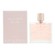 Azzaro Pour Elle Eau De Parfum 100ml