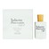 Juliette Has a Gun Sunny Side Up Eau De Parfum 50ml