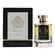 Flavia Koral Eau De Parfum 100ml