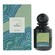 L'Artisan Parfumeur Tenebrae 26 Eau De Parfum 75ml