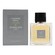 GUERLAIN L'Homme Ideal L'Intense Eau De Parfum 50ml
