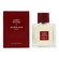 GUERLAIN Habit Rouge Eau De Parfum 50ml