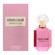 Roberto Cavalli Paradiso Rosa Eau De Parfum 75ml