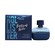 Hollister Festival Nite Eau De Toilette 100ml